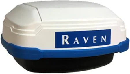Raven - RP500S - DGPS-Empfaenger 500S