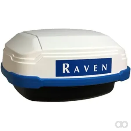 Raven