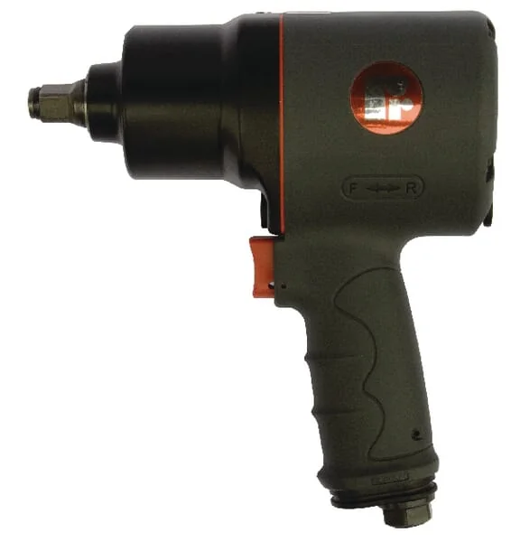 Red Rooster - RRI18N - Pneumatik-Schluessel 1/2" RRI