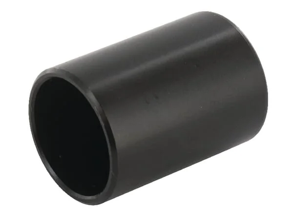 Red Rooster - SG2110NS17 - Nadelhalter Fuer Red Rooster 2110 3mm