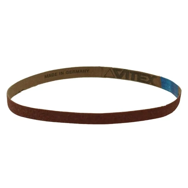 Red Rooster - SSB61120 - Red Rooster Schleifband 10x330 K120