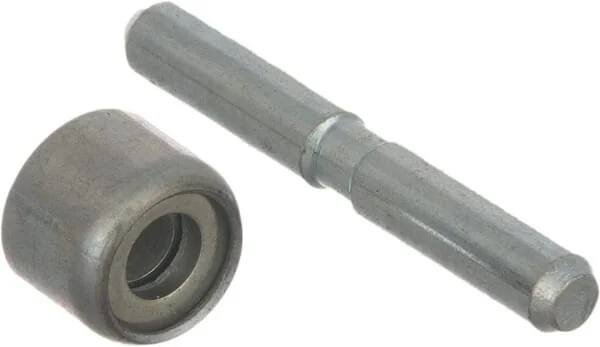 Rema - 2688206 - Hülse Mit Stift RCX-RDG-6mm