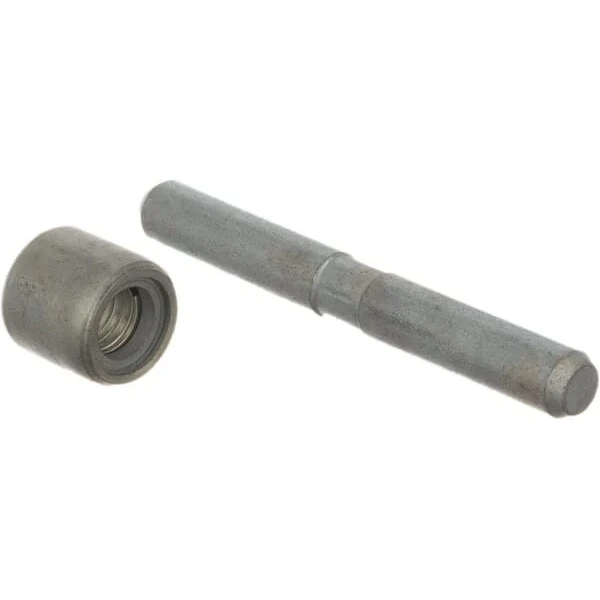 Rema - 2688213 - Hülse Mit Stift RCX-RDG-13mm