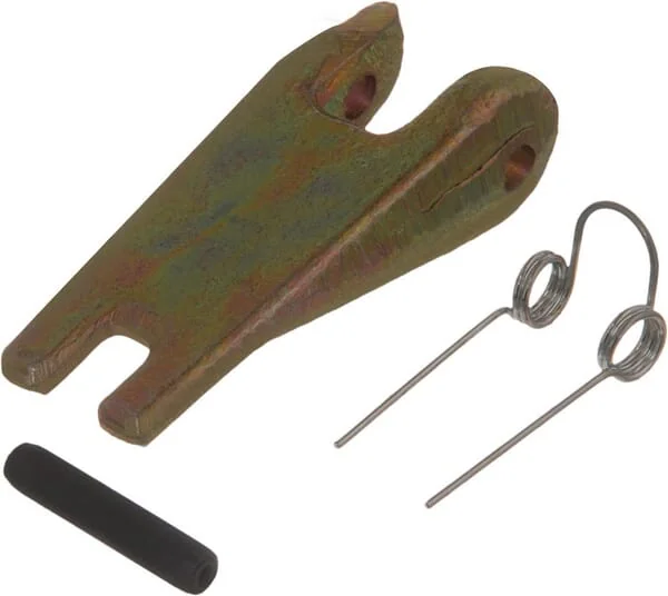 Rema - 2688502 - Sicherheitsriegel RWSH 2