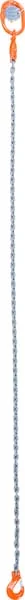 Rema - 26913062 - Kettenaufhängung 1-Strängig 2m 6mm