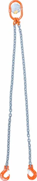 Rema