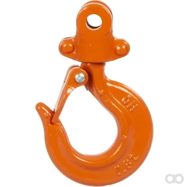 Rema - 4363246 - Oberhaken RB750