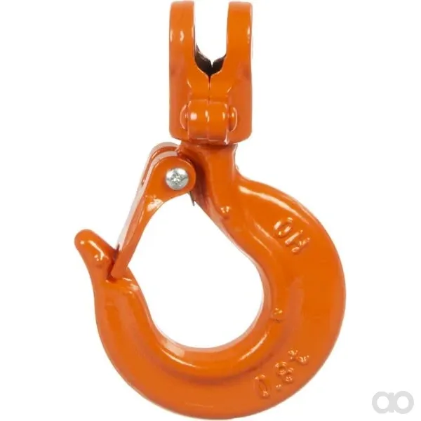 Rema - 4363246 - Oberhaken RB750