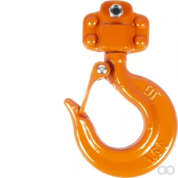 Rema - 4363361 - Unterhaken RB1500