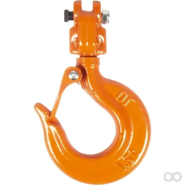 Rema - 4363361 - Unterhaken RB1500