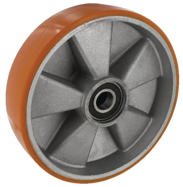 Rema - 4459313 - Rad PU PTS2500