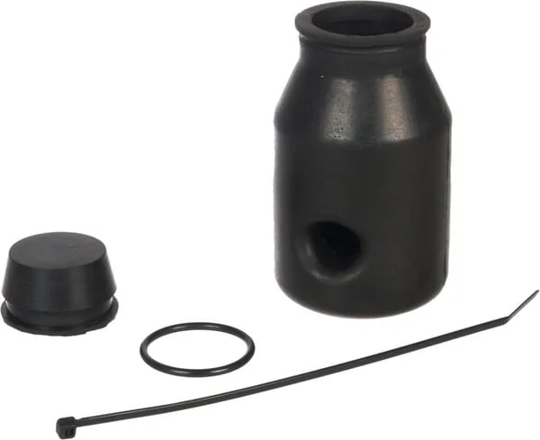 Rema - 4459333 - Ölbehälter