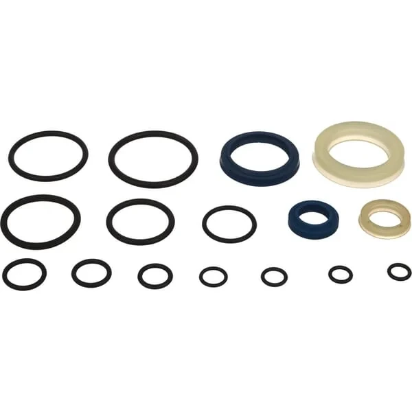 Rema - 4459356 - Dichtungssatz