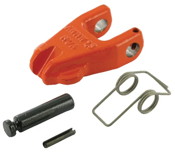 Rema - HHR10 - Reparatursatz fuer AWH 1