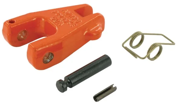 Rema - HHR12 - Reparatursatz fuer AWH 3