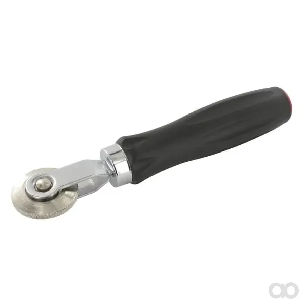 Rema Tip Top - 5961027 - Flickenhefter 4 mm