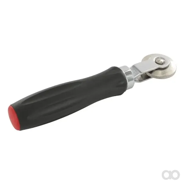 Rema Tip Top - 5961027 - Flickenhefter 4 mm