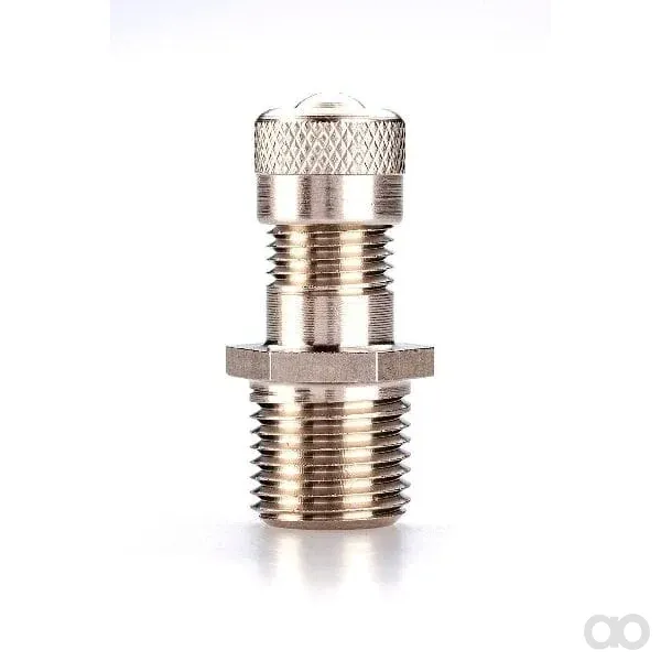 Rema Tip Top - AL900883 - Alligator Tankventil 22,5 mm 1/8 BDP