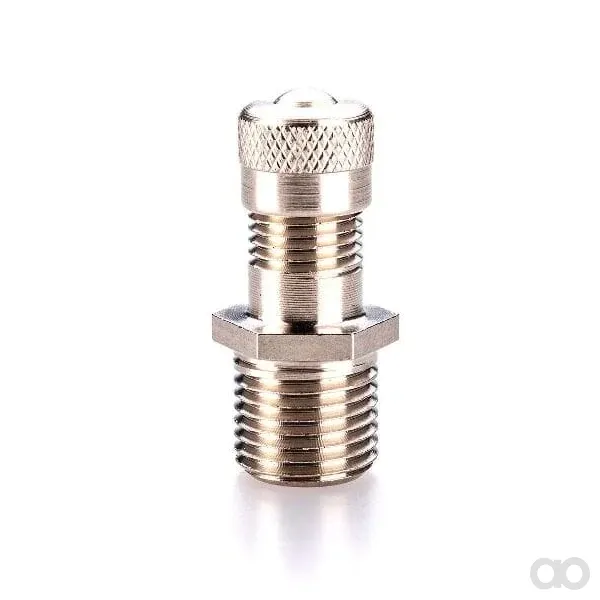 Rema Tip Top - AL900883 - Alligator Tankventil 22,5 mm 1/8 BDP