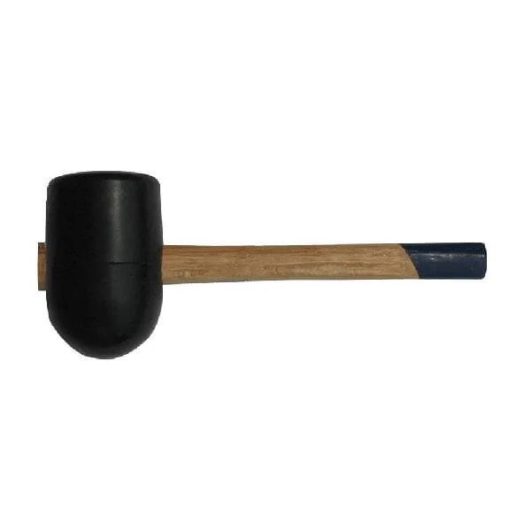 Rema Tip Top - HE5031024 - Rema Tip Top Gummihammer 1.150 Gramm