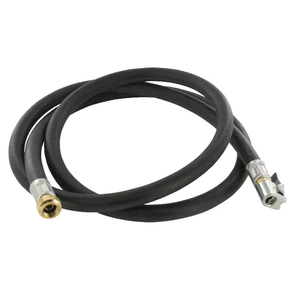 Rema Tip Top - SC39064 - Pumpenschlauch 150cm