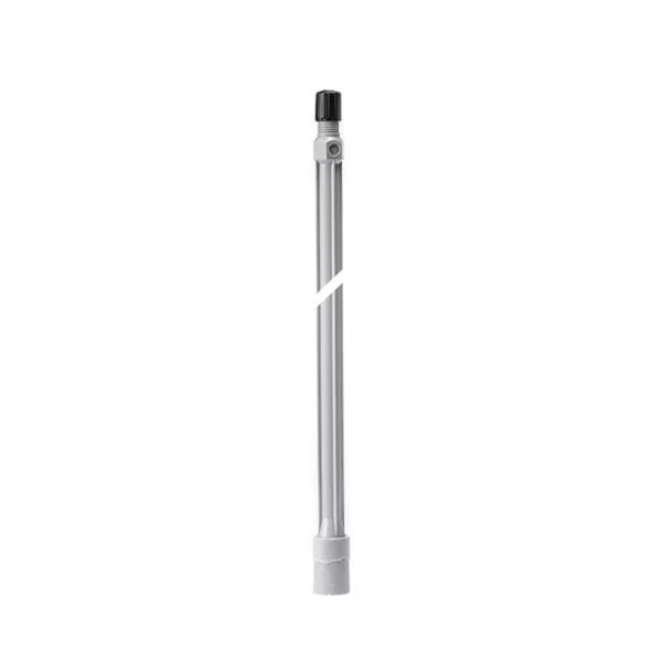 Rema Tip Top - SC42215 - Schrader Kunststoffverlaengerung L=111