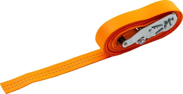 Rema - TS35006 - Ratschenband, Endlos 6m