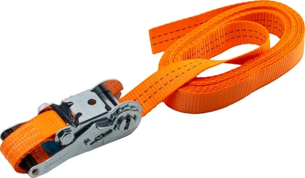 Rema - TS35006 - Ratschenband, Endlos 6m