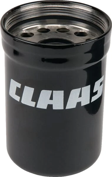 Renault - 6005028743 - Oelfilter