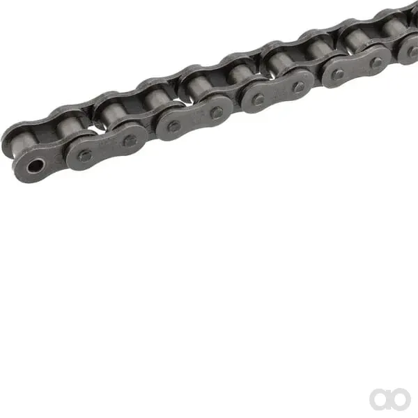Rexnord - 100HS1 - Einfach-Rollenkette