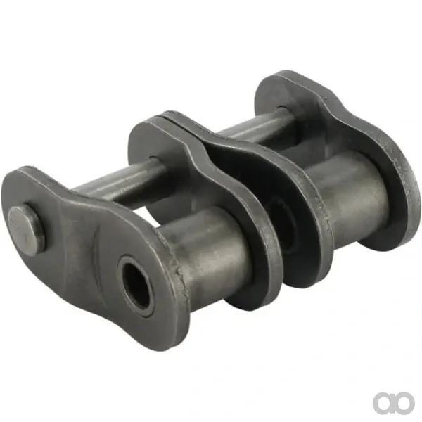 Rexnord - CD100 - Kettenversatz 5/8 Duplex