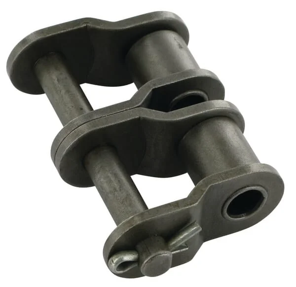 Rexnord - CD11434 - Versatzglied Duplex 1.1/4x3/4