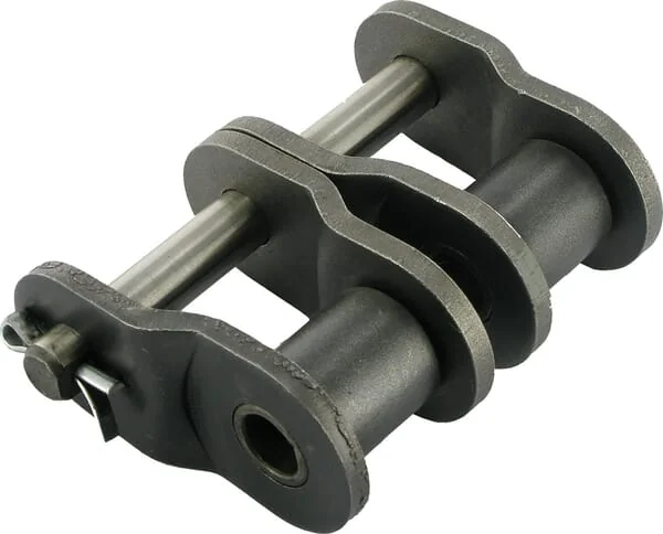 Rexnord - CD120 - Kurbelglied ASA 120