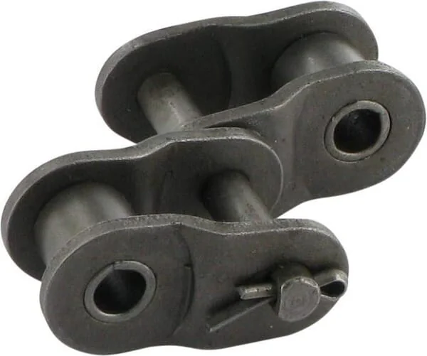 Rexnord - CD80 - Versatzglied Duplex ASA 80
