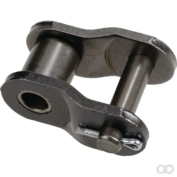 Rexnord - CE11434 - Verbindungsglied 1. 1/4x3/4