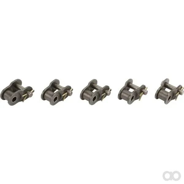 Rexnord - CE12516 - Kurbelglied 1/2x5/16