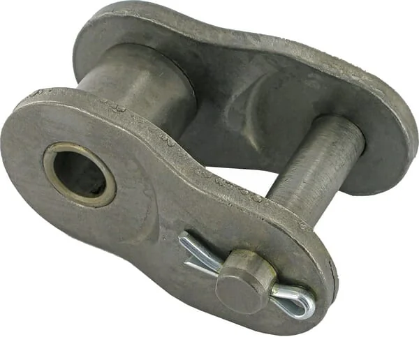 Rexnord - CE140HE - Kurbelglied ASA 140 E