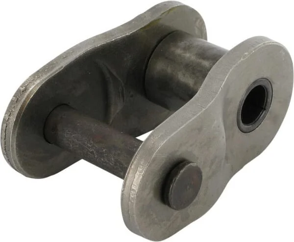 Rexnord - CE160HE - Versatzglied ASA 160 HE