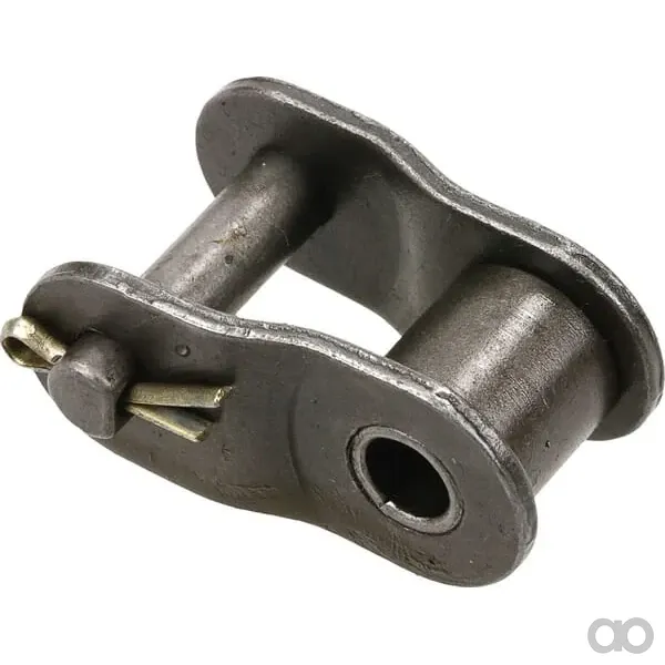 Rexnord - CE34716 - Kurbelglied 3/4x7/16