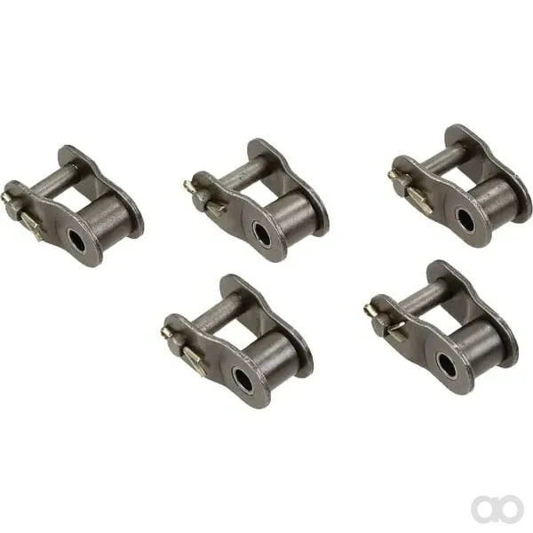 Rexnord - CE34716 - Kurbelglied 3/4x7/16