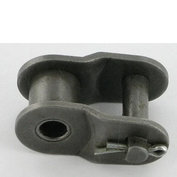 Rexnord - CE5838 - Kurbelgelenk 5/8x3/8