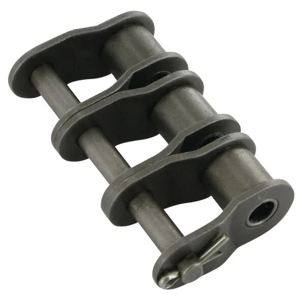 Rexnord - CT34716 - Schleife 3/4x7/16 Triplex