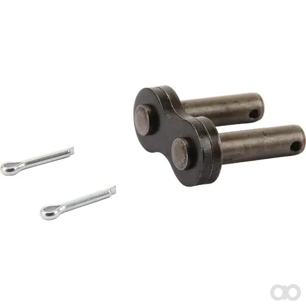 Rexnord - HE488VE - Verbindungsglied 20x16 mm