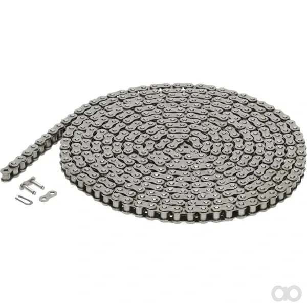 Rexnord - KE12516 - Kette 1/2 x 5/16