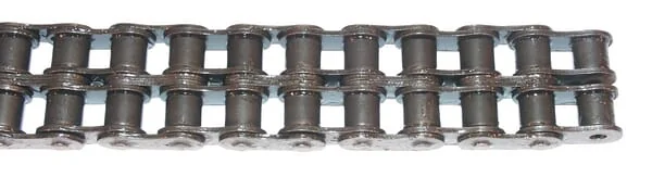 Rexnord - R252SH - Duplex-Rollenkette