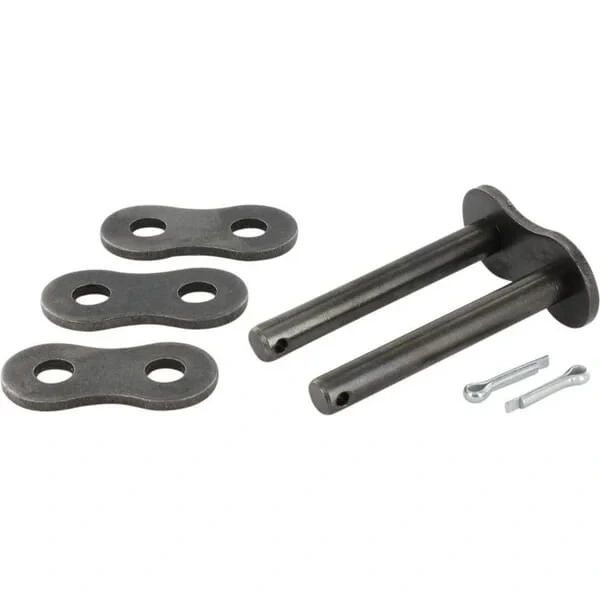 Rexnord - R252SHVE - Duplex-Endglied