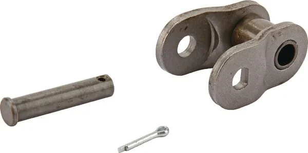 Rexnord - R25SHCE - Connecting Stange