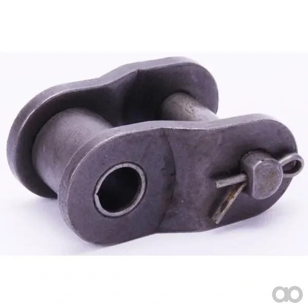 Rexnord - RE480CE - Kurbelglied 3/4x7/16