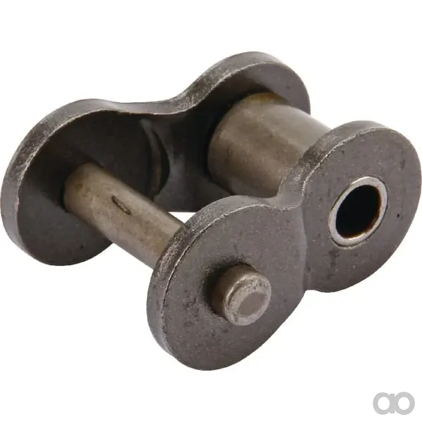 Rexnord - RE487CE - Kurbelglied 20x16 mm