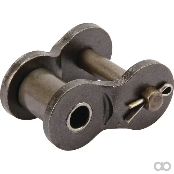 Rexnord - RE487CE - Kurbelglied 20x16 mm